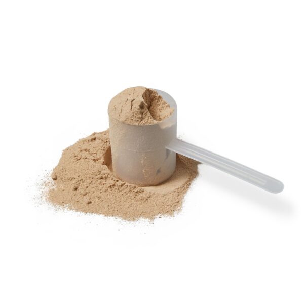 Protein Powder, Whey Isolate Protein Supplement, Protein Shake Chocolate - Image 5