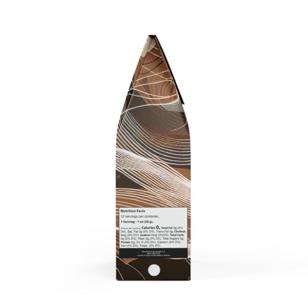 Colombia Single Origin Coffee (Light-Medium Roast) - Image 5