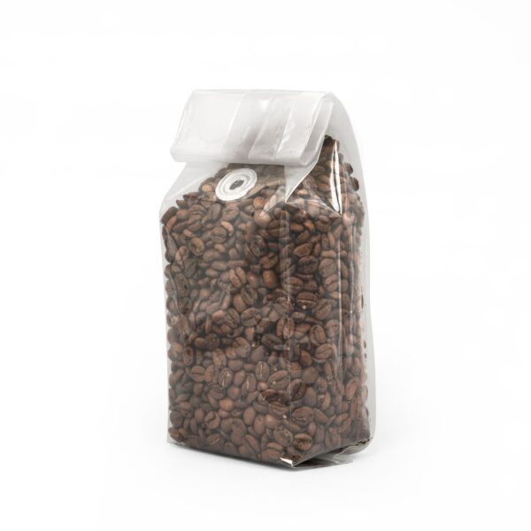 High Lakes Coffee Blend (Light Roast) - Image 15