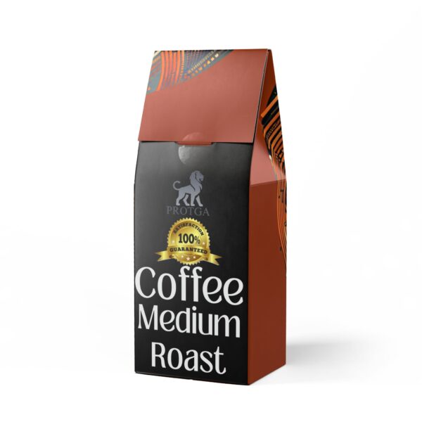 Broken Top Coffee Blend (Medium Roast) - Image 14