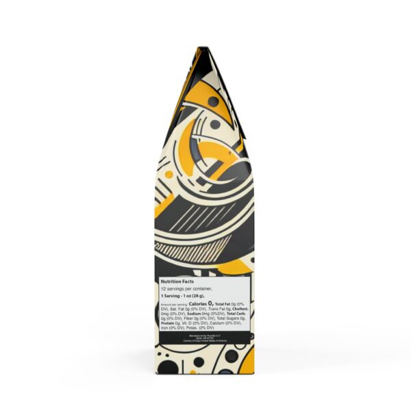 High Lakes Coffee Blend (Light Roast) - Image 5