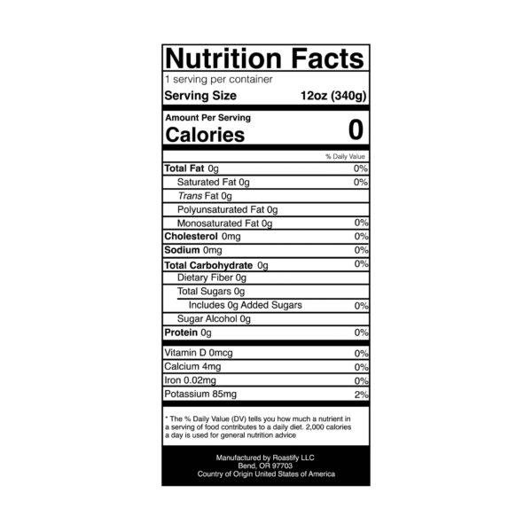 Colombia Single Origin Coffee (Light-Medium Roast) - Image 16