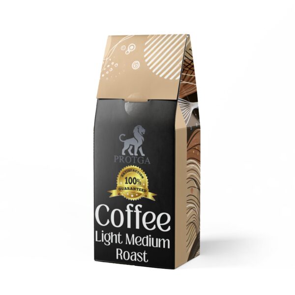 Colombia Single Origin Coffee (Light-Medium Roast) - Image 14