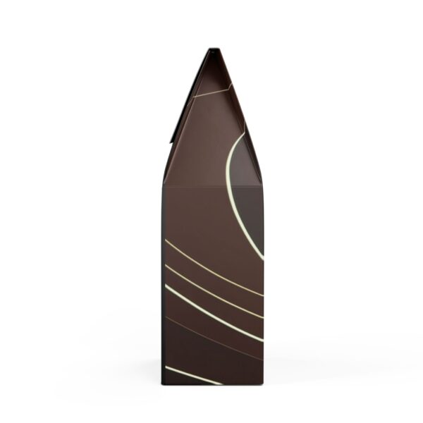 Bitterroot Coffee Blend (Dark French Roast) - Image 11