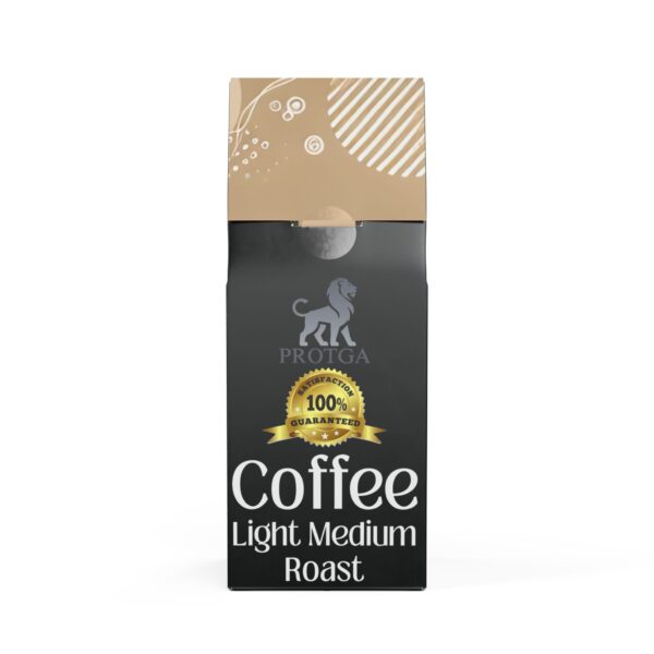 Colombia Single Origin Coffee (Light-Medium Roast) - Image 3