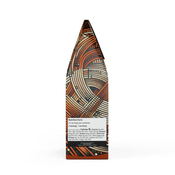 Broken Top Coffee Blend (Medium Roast) - Image 5