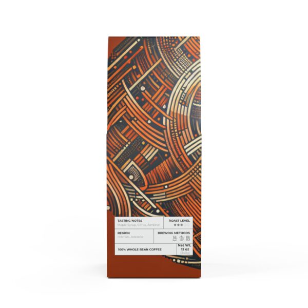 Broken Top Coffee Blend (Medium Roast) - Image 9